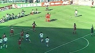 金球奖那些事儿,金球那些事