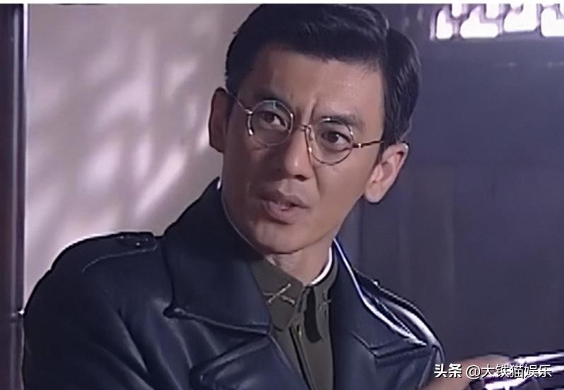 雪花女神龙女泡面头,乔振宇雪花女神龙泡面头