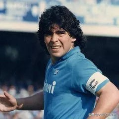 天下足球十大煽情文案莫泊桑,天下足球最纯粹的足球文案