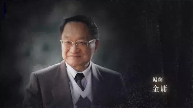 第55届金马奖颁奖典礼电影,55届金马奖颁奖典礼全过程