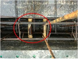 婀栧崡鑺辩寮忔偓鎸戣剼鎵嬫灦鎷嗛櫎,鏂板瀷鑺辩寮忔偓鎸戣剼鎵嬫灦鏂藉伐鏂规