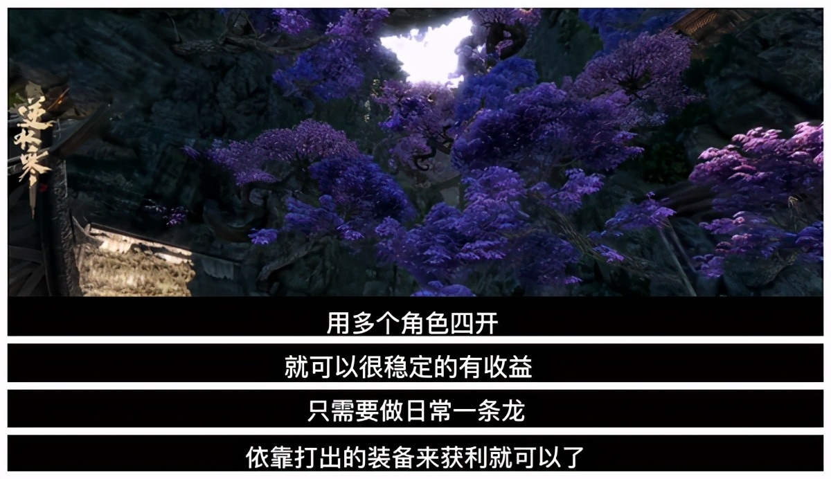 一台电脑游戏搬砖有出路吗,一个人一台电脑游戏搬砖