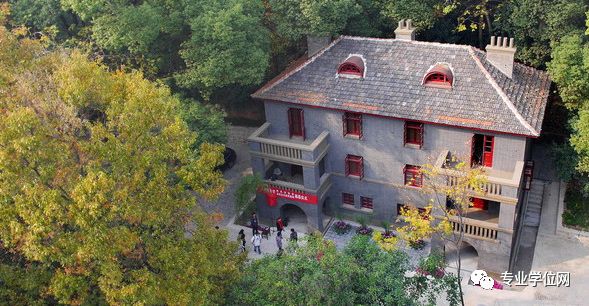 上清华分数够了就可以吗,上清华了会怎么样