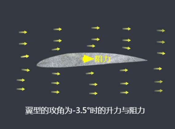 物理中考必背知识点零基础,物理中考必背知识点完整版