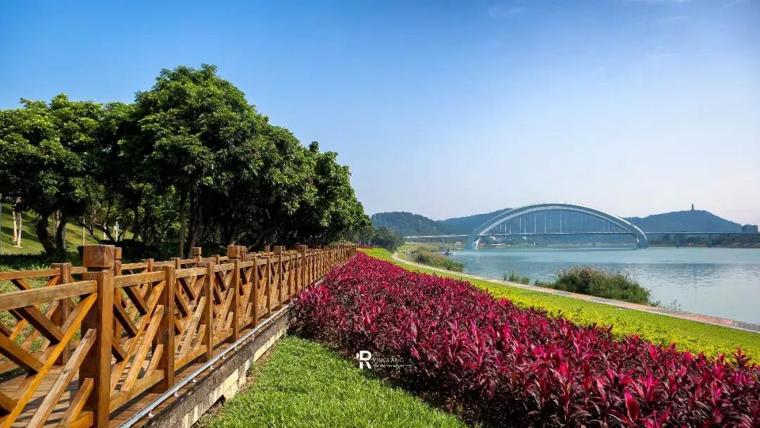 南宁城建配套,南宁最新利好