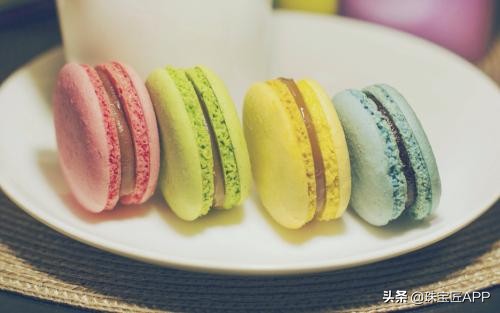 10分钟学会11种配色,审美提升中国传统高级感配色系列