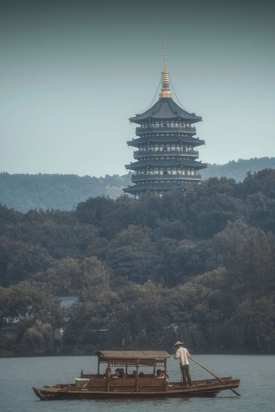 现在南方人和北方人哪个更彪悍,南方人对比北方人