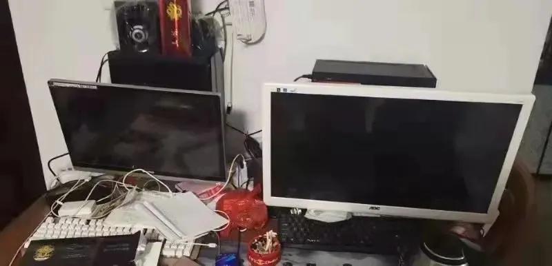 抢红包赌博的真相,微信抢红包赌博案例