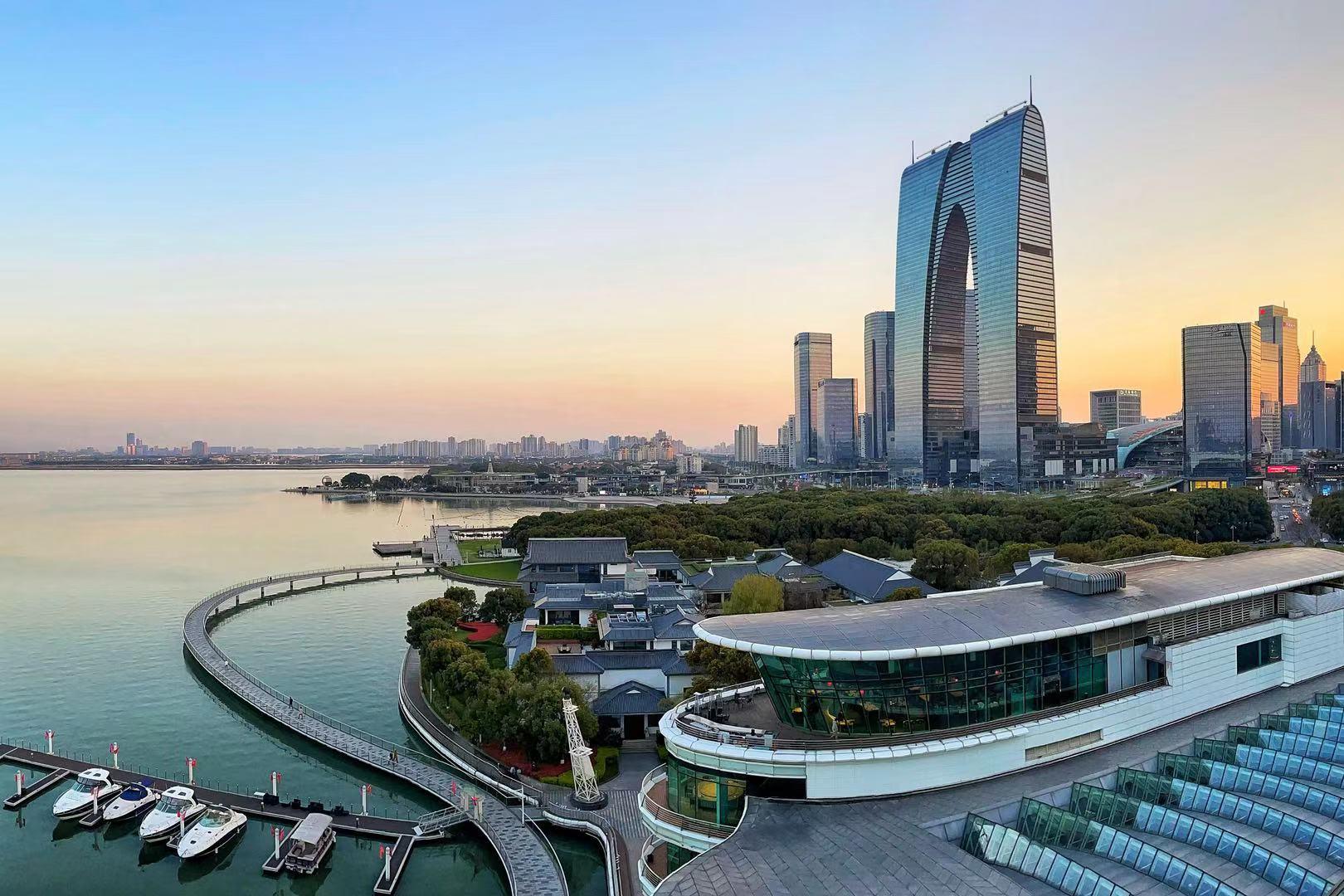 搞懂手机摄影这18个问题，不管拍照片还是视频，效果更专业（上）