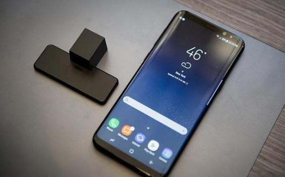 安卓手机8g运存怎么才可用4g,手机8g运存够不够用