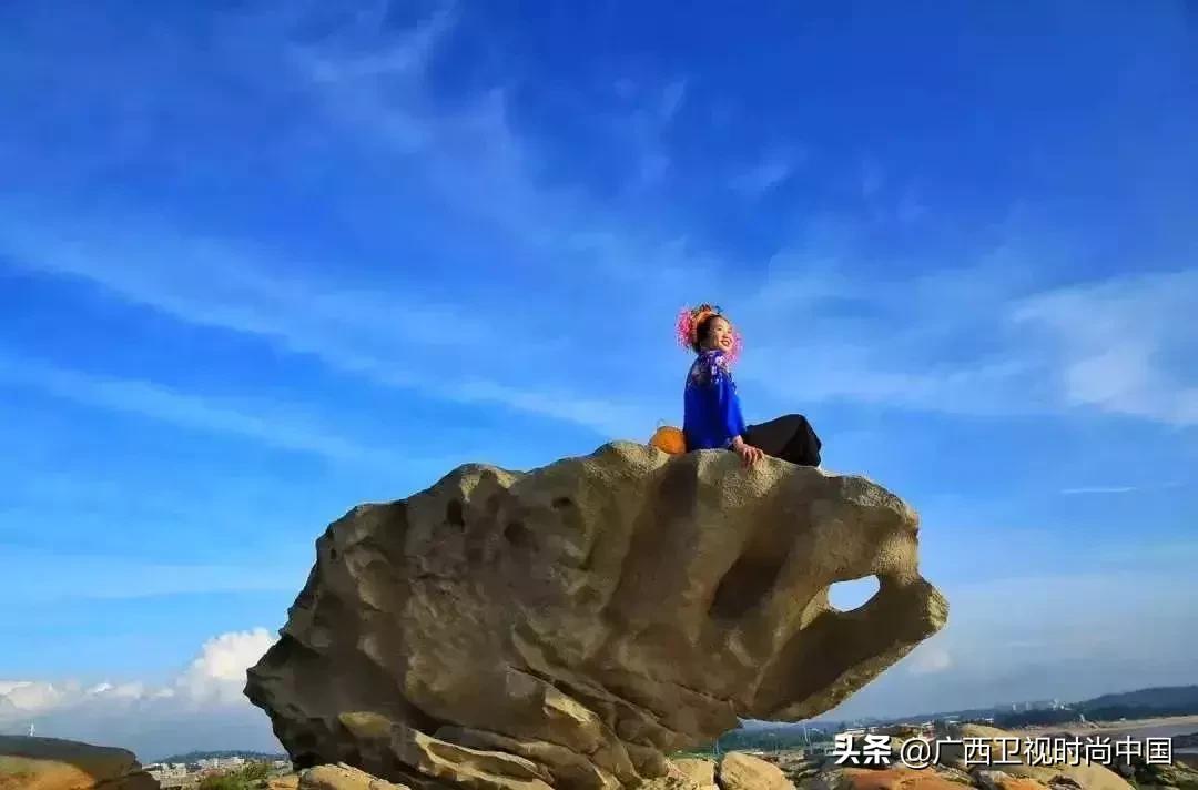 中国国际时装周石狮,石狮时装周展会