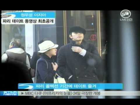 比韩剧精彩！财阀美貌千金和顶流爱豆隐婚、又密恋最帅男演员