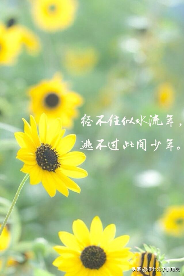 来日方长有多长男生版歌曲完整版,来日方长有多长原唱完整版