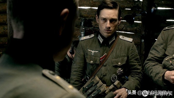 值得看多次的经典影视剧,最好的十部经典影视剧