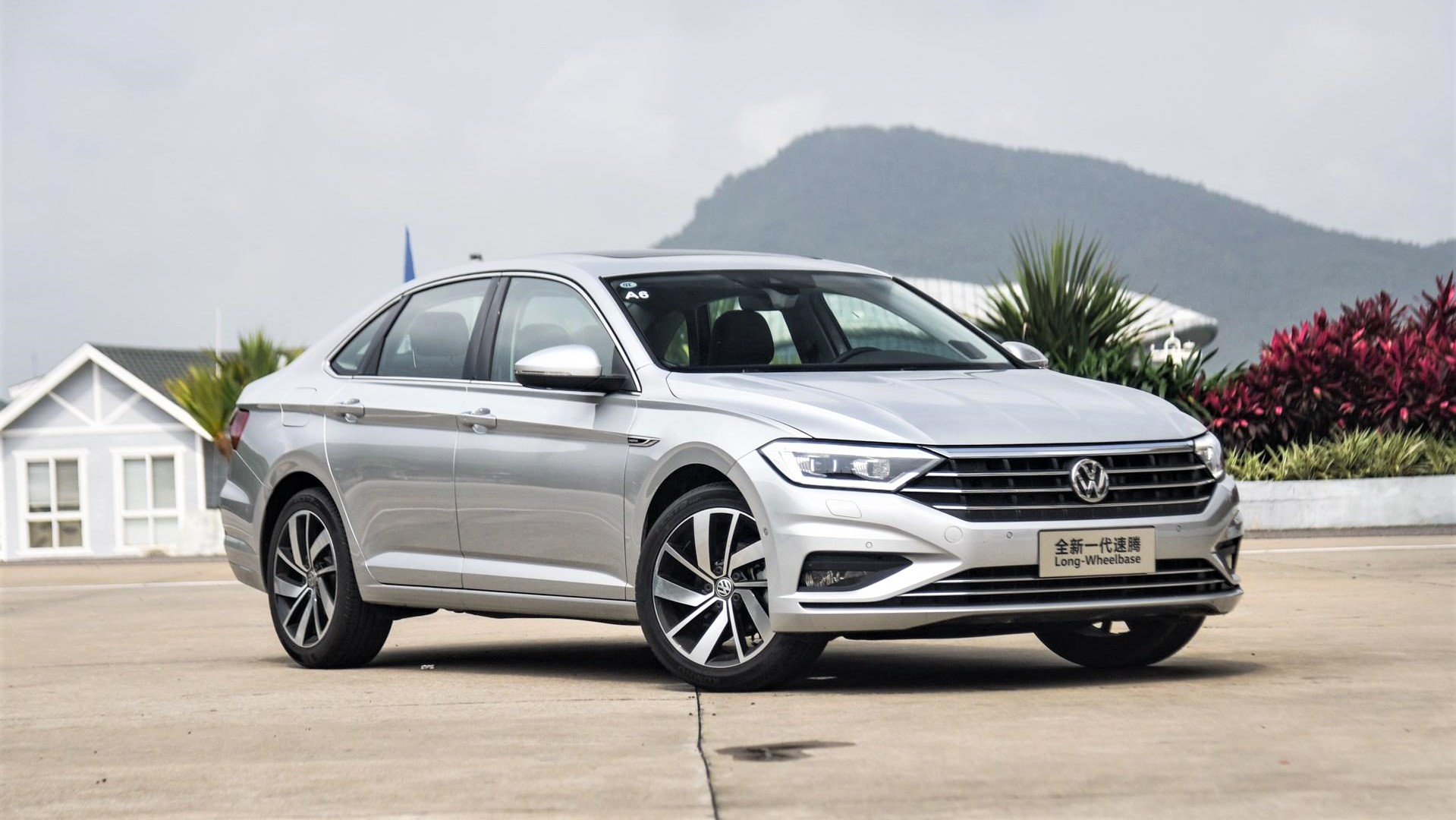 盘点那些新款比老款还难看的车,说说有哪些新款车不如老款车好看