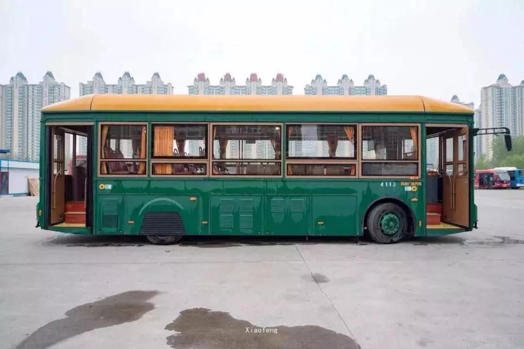 地铁三号线延长至北辰站,地铁三号线通车了吗