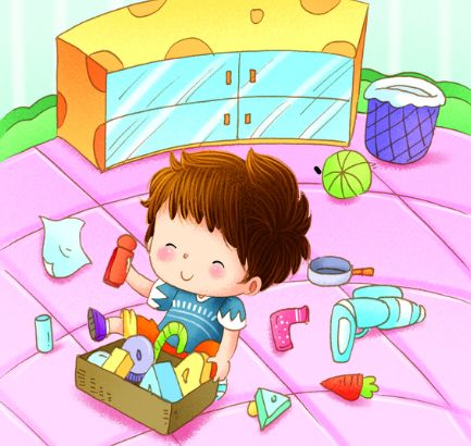 大器“早”成！职场妈妈如何教出超级牛娃？