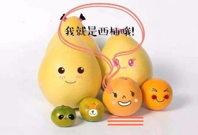 口服靶向药物有什么副作用 (靶向药物什么时间吃最好)