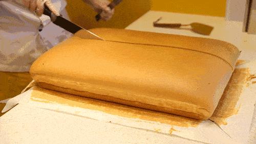 十大网红养生食品,2020十大网红食物