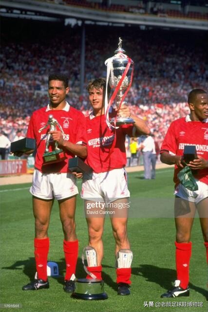 鍐呴┈灏旂绾uma,鍐呴┈灏斿拰puma绛剧害浜嗗悧