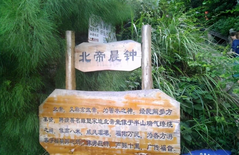 奇特的海岛风光海上明珠,一座小岛藏着不为人知的绝美风景