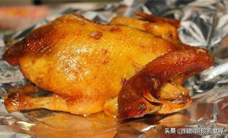 祖国大好河山深圳,深圳之无限风光