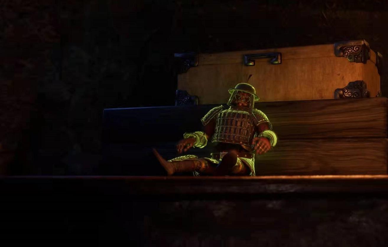 凡人修仙传特别篇两集连更，韩老魔无利不起早，董师妹屡惹事端