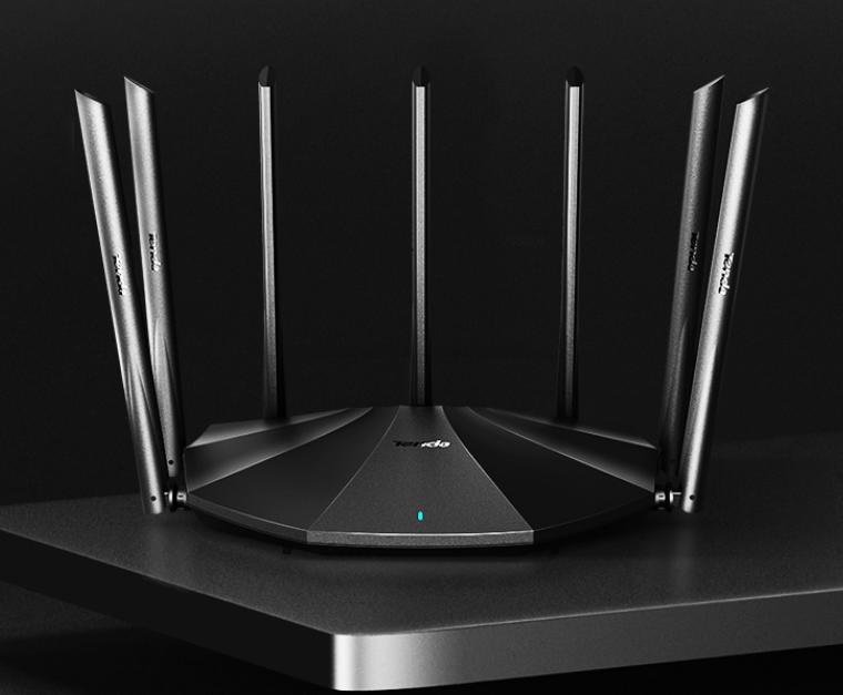 奇葩战将再度集合，京东智能网络好物开杠燃爆双十二