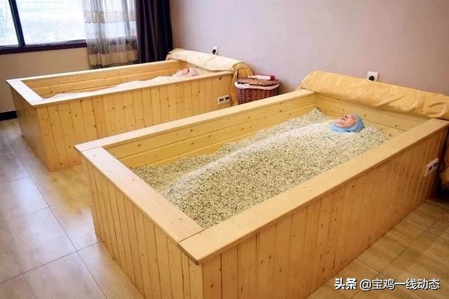 宝鸡高端汗蒸馆,宝鸡汗蒸潜水自助一体店