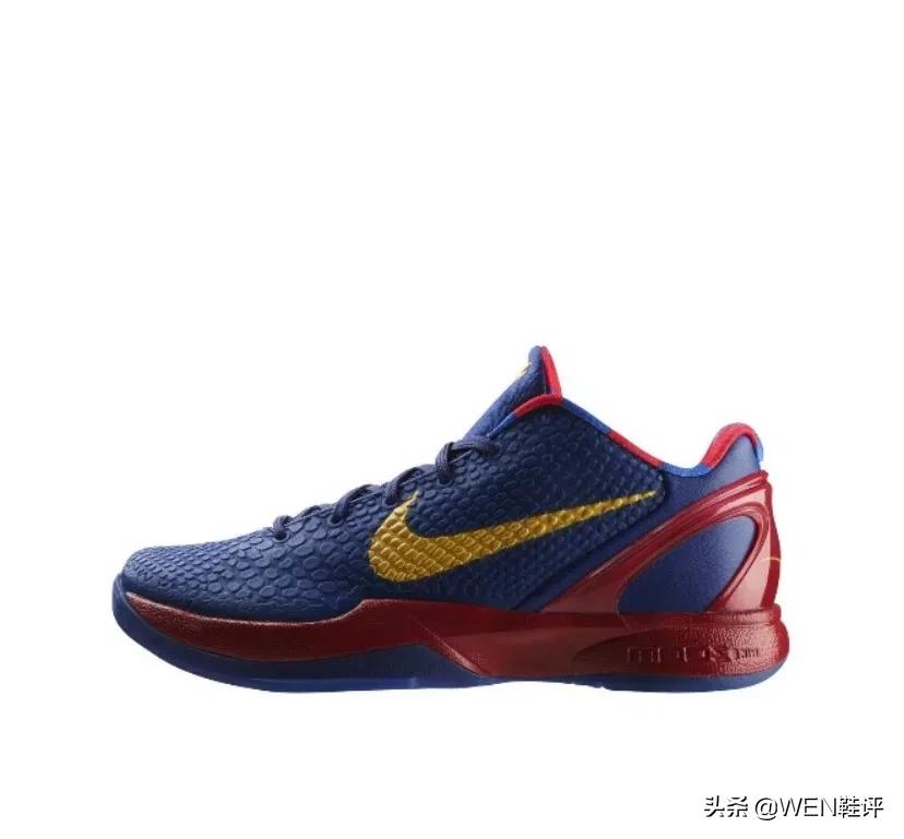 黑曼巴真的假的,黑曼巴为什么是圆头