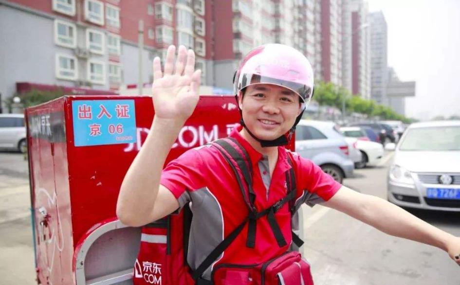 揭露顶级富豪,揭露富豪们发家致富的秘密