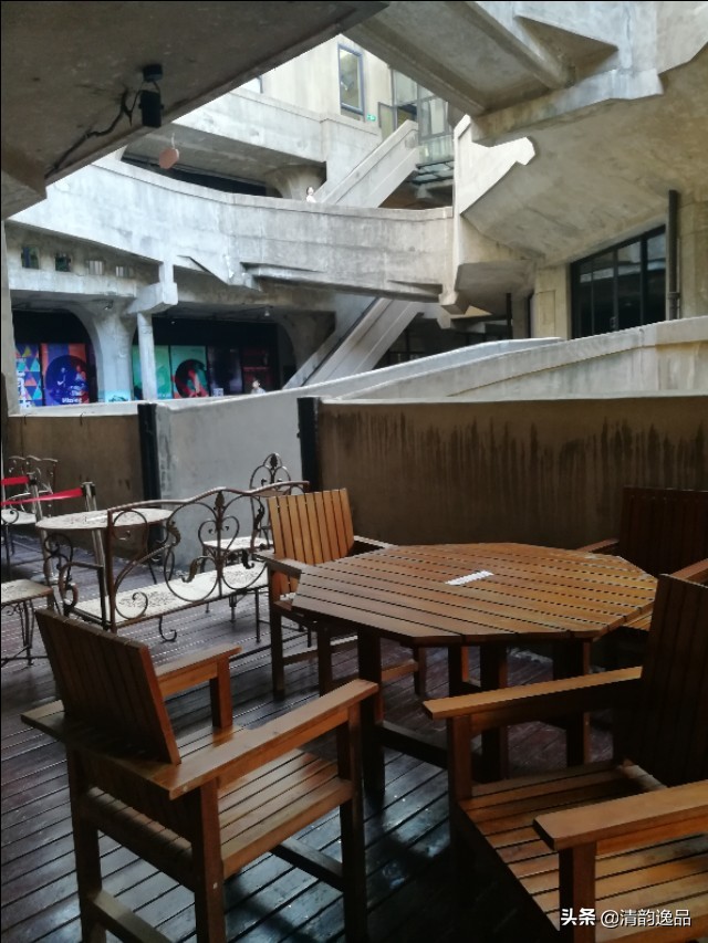 亲历诡异故事完整版,真实恐怖故事亲历者回忆