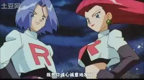 套薄的好还是厚的好,套厚的好还是薄的好