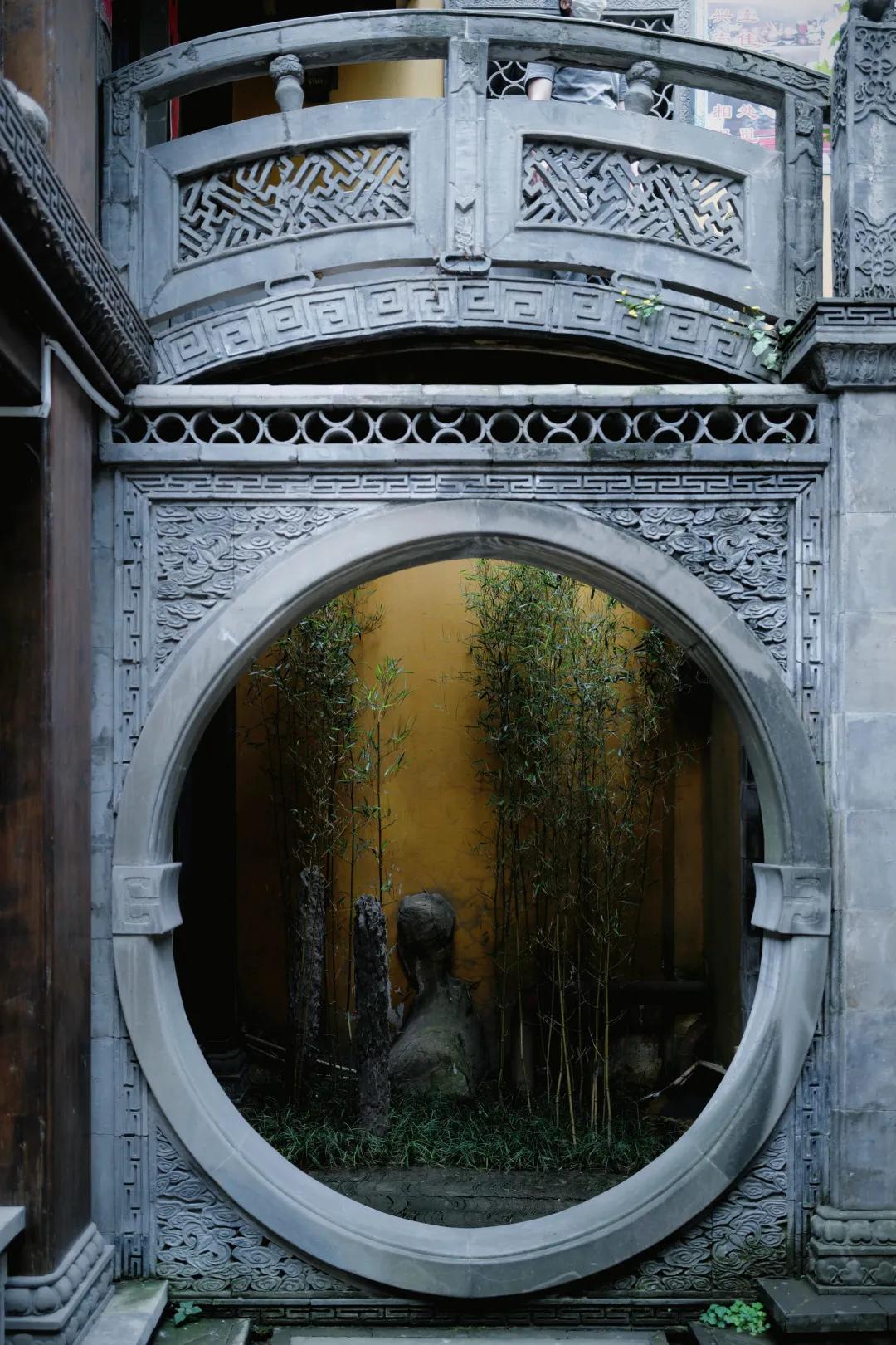 重庆哪几个月不适合旅游,重庆到底值不值得去旅游