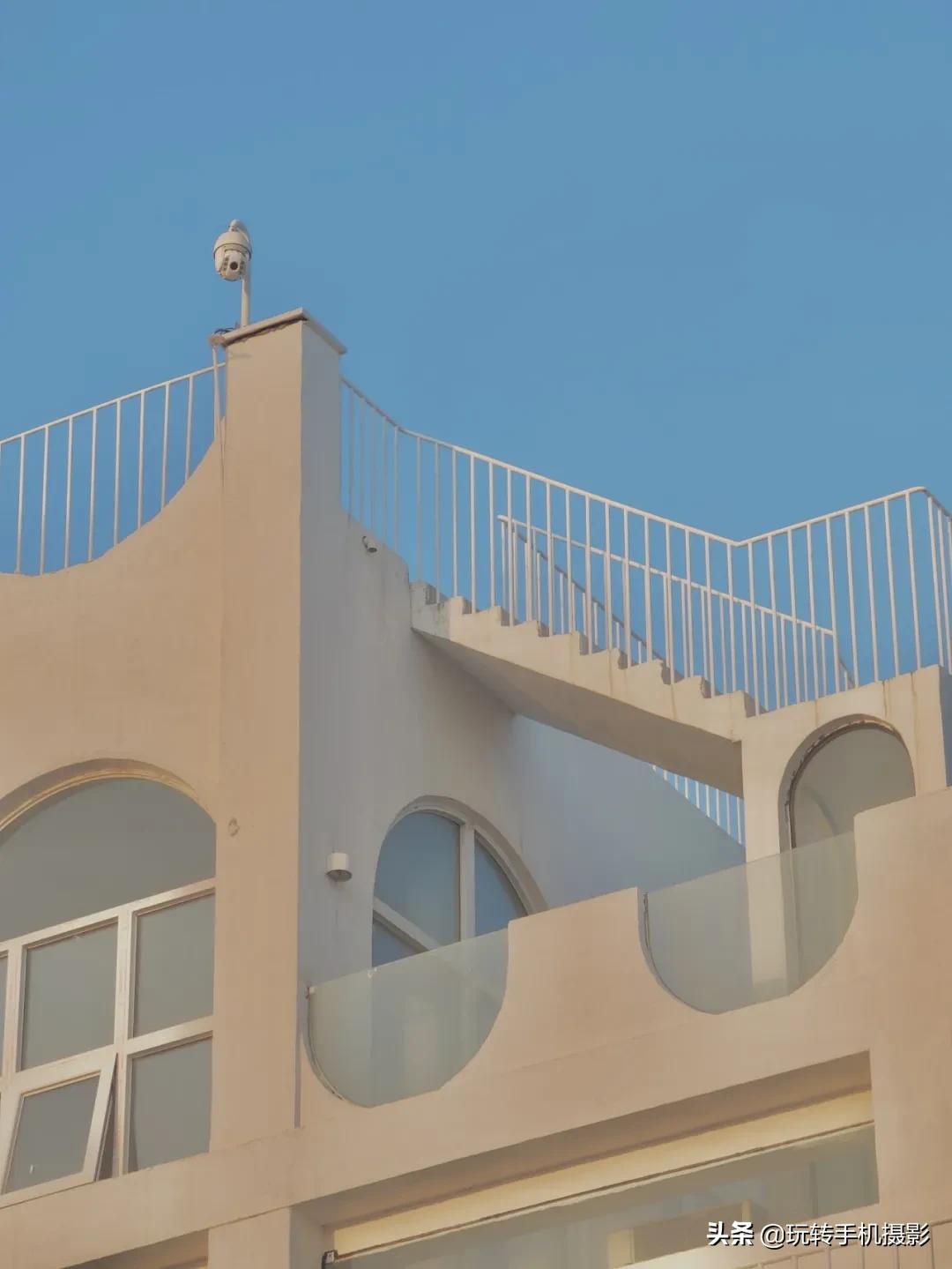 iphone自带软件5个实用功能,iphone手机方便快捷实用小技巧