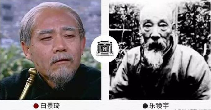 这部被误解了三十年的国产神剧,近几年被忽视的五部国产神剧