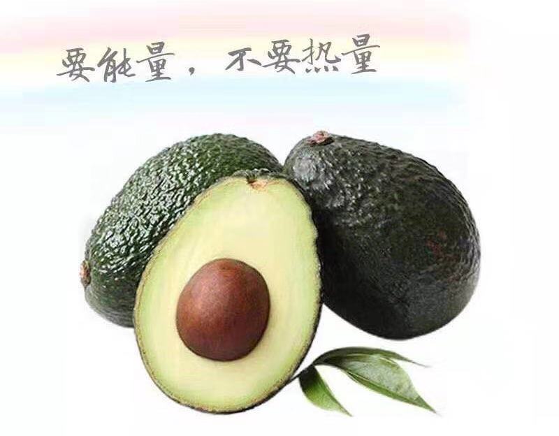 别再花价钱买钙片了,别再花几百几千买保健品