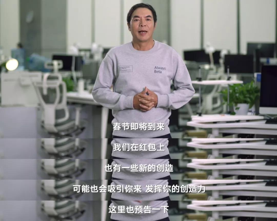 微信新出表情,微信更新了新的七个小表情