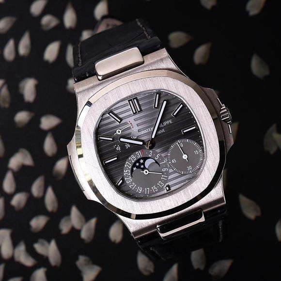 手表代购假店铺,手表代购发现是假货怎么办