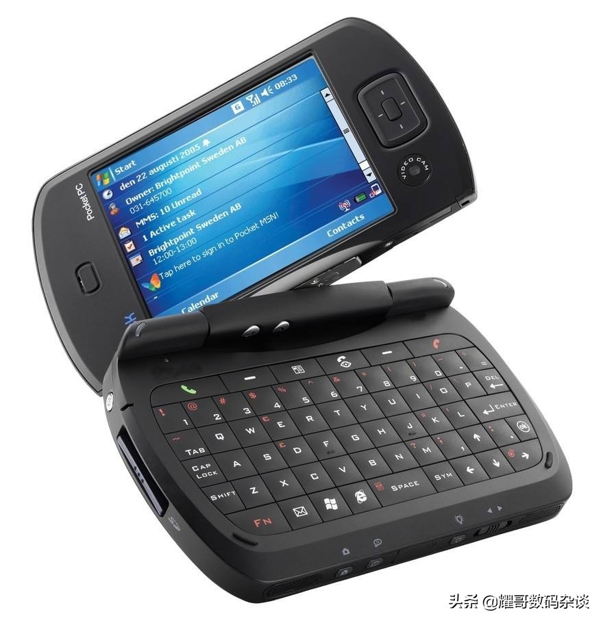 诺基亚3000,06年3000左右的诺基亚手机