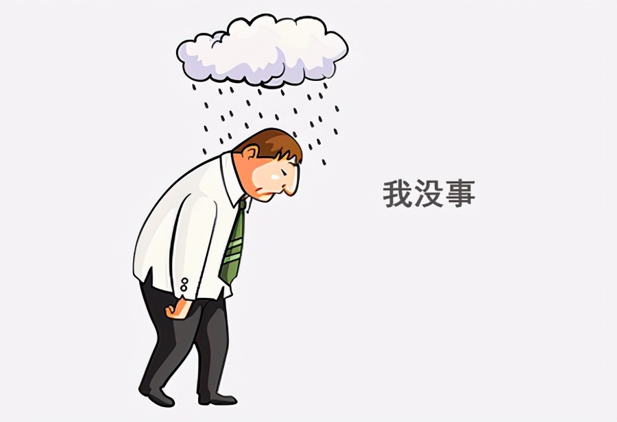 装修行业如何结合互联网,装修生意遇到瓶颈怎么解决