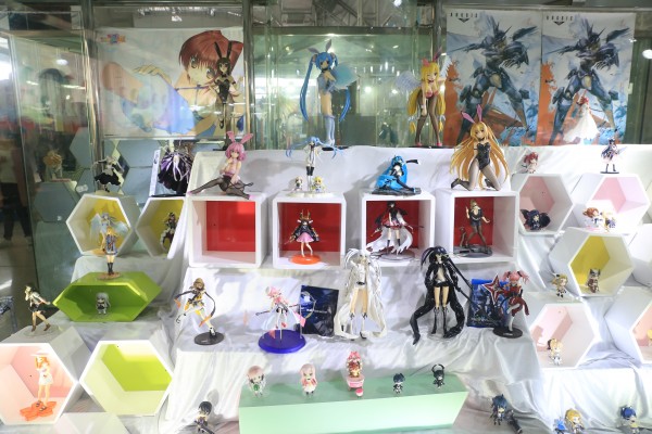 森林花海亲子游攻略,森林公园亲子游推荐