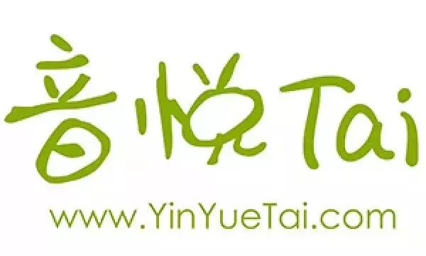 看看那些走向没落的网站，随手揭开的还有我们的青春呀