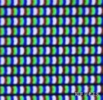 智能电视需要注意哪几个参数,智能电视参数参考