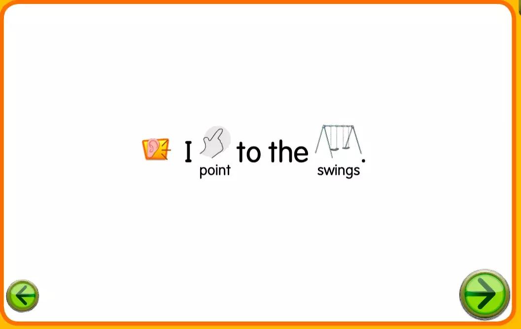 starfall是美国时代周刊选出的让互联网伟大的50个网站之一