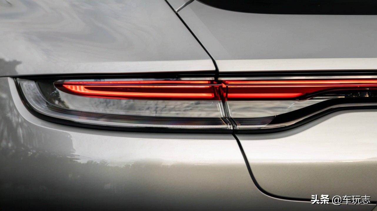 2021款保时捷panamera配置推荐,2020年帕拉梅拉panamera试驾