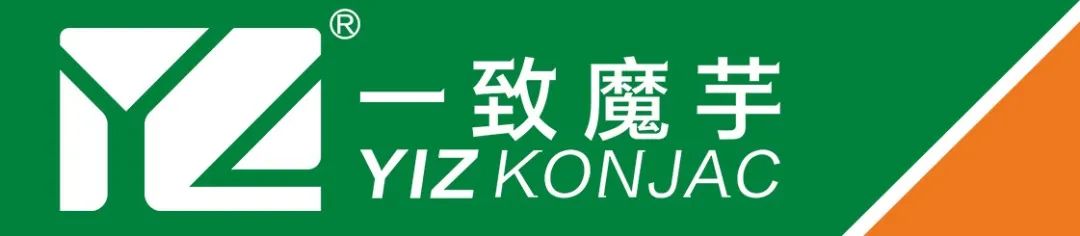 魔芋粉作为增稠剂,冰淇淋中乳化剂的选择