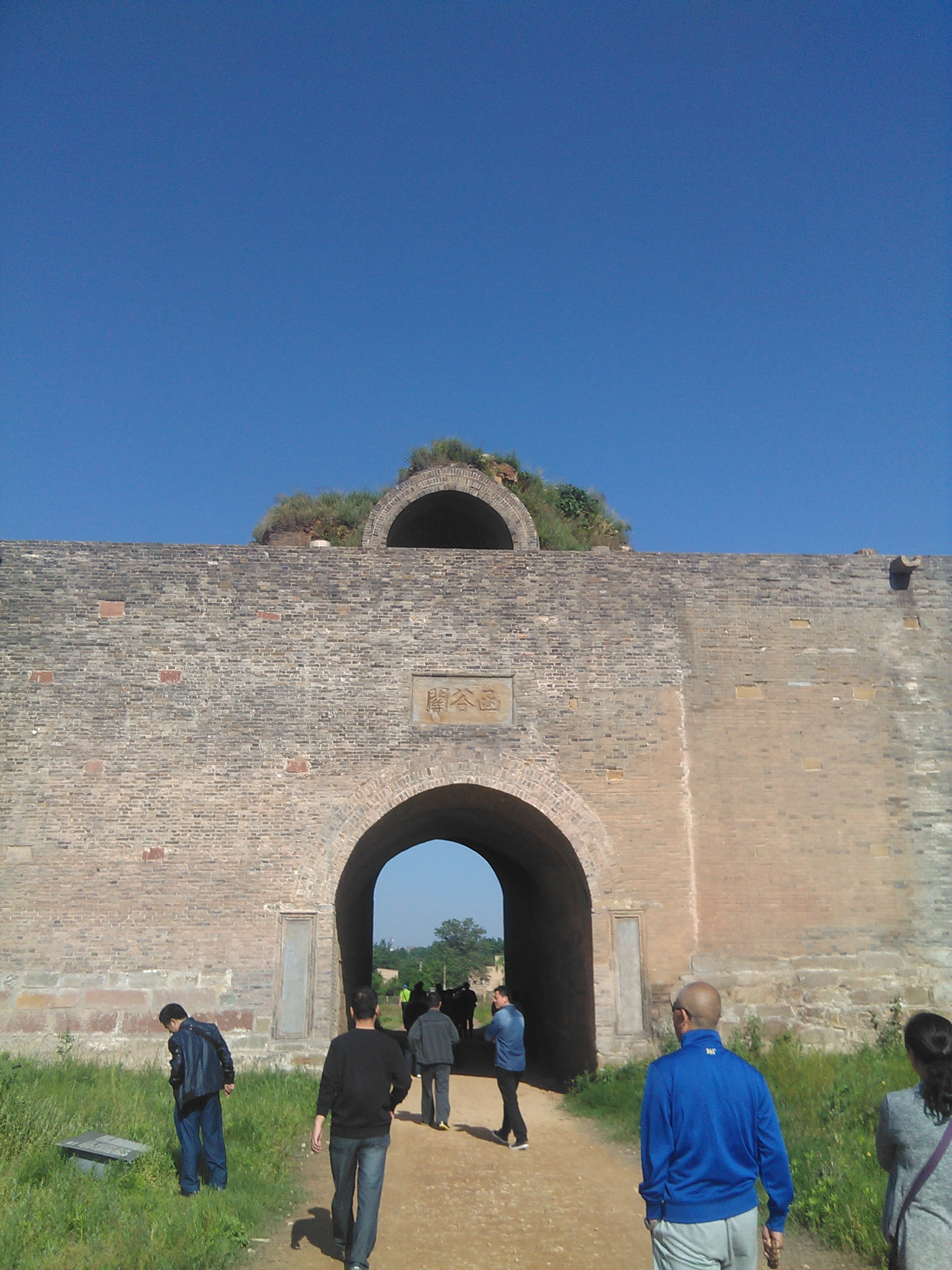 汉末司州最高长官,东汉洛阳县令