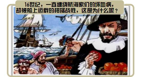 中国药企大逃杀,中国医药的绝地反击