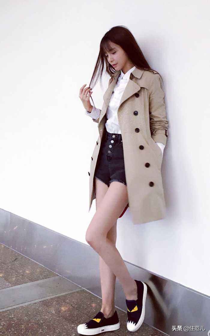 鏄庢槦鐨勮。甯介棿鏁寸悊,鏄庢槦琛ｅ附闂村ぇ鎻